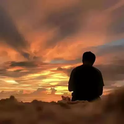 彭傲南