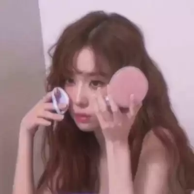 邱湛蓝