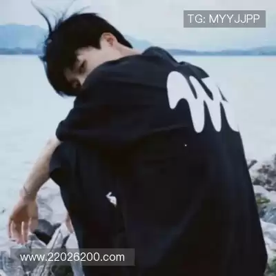 松斯研